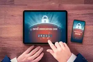 How 2FA is the Simplest Way to Keep Your Accounts Safe